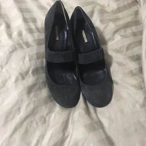 Max Studio Shoes - Shoes Max Studio Shoes - Shoes